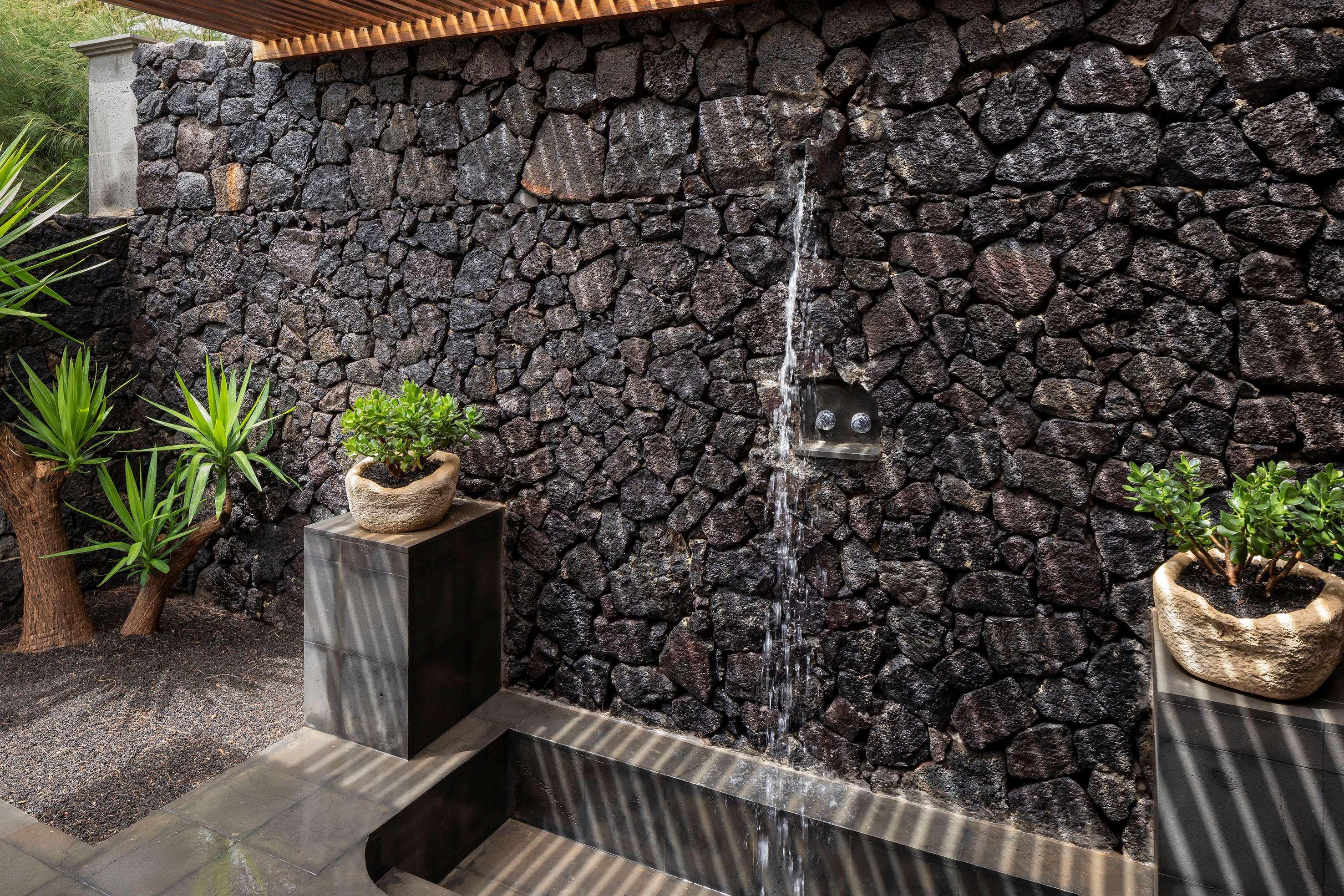 Paradisus By Melia Salinas Lanzarote (Adults Only) Costa Teguise Ngoại thất bức ảnh