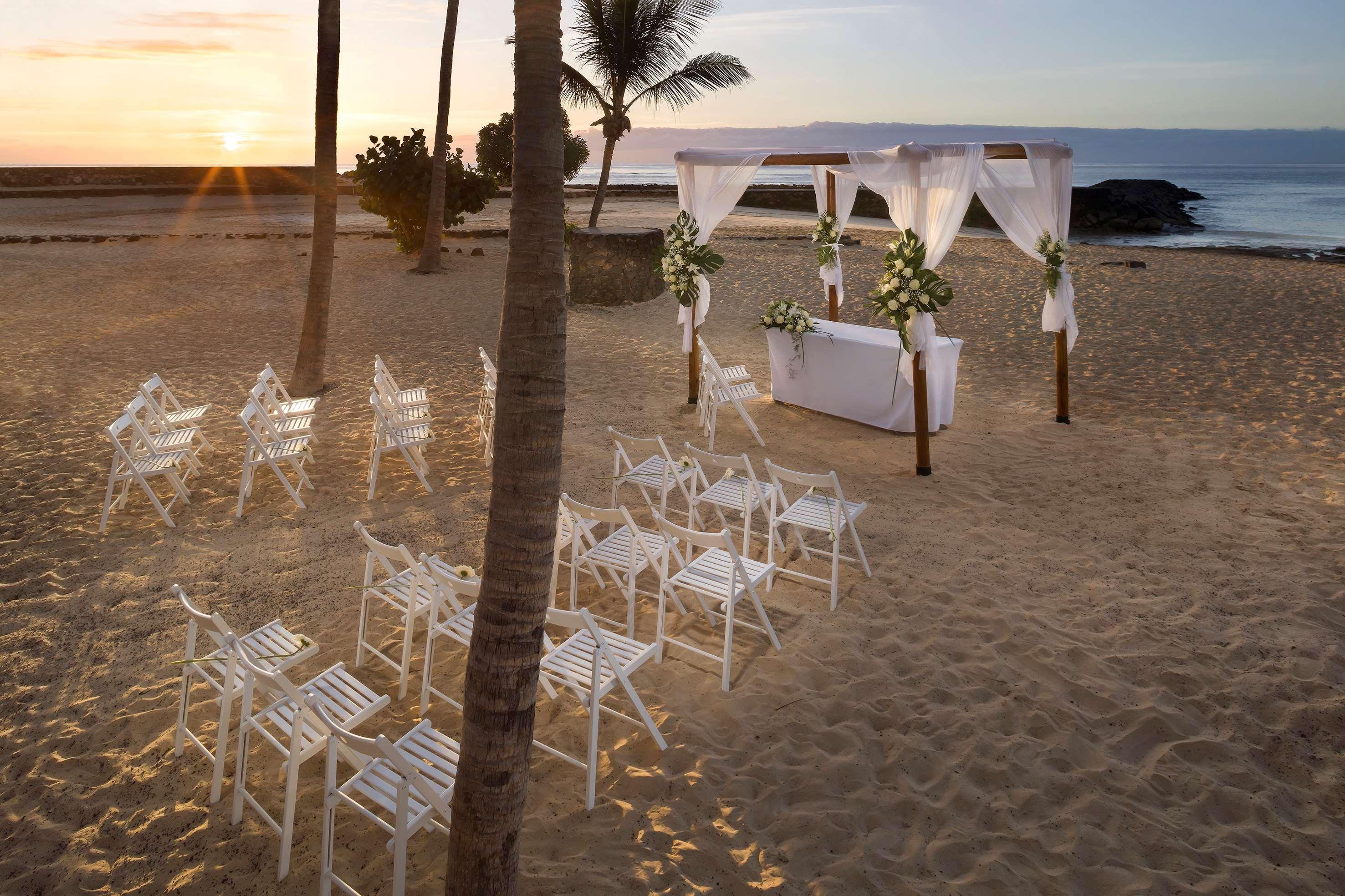Paradisus By Melia Salinas Lanzarote (Adults Only) Costa Teguise Ngoại thất bức ảnh