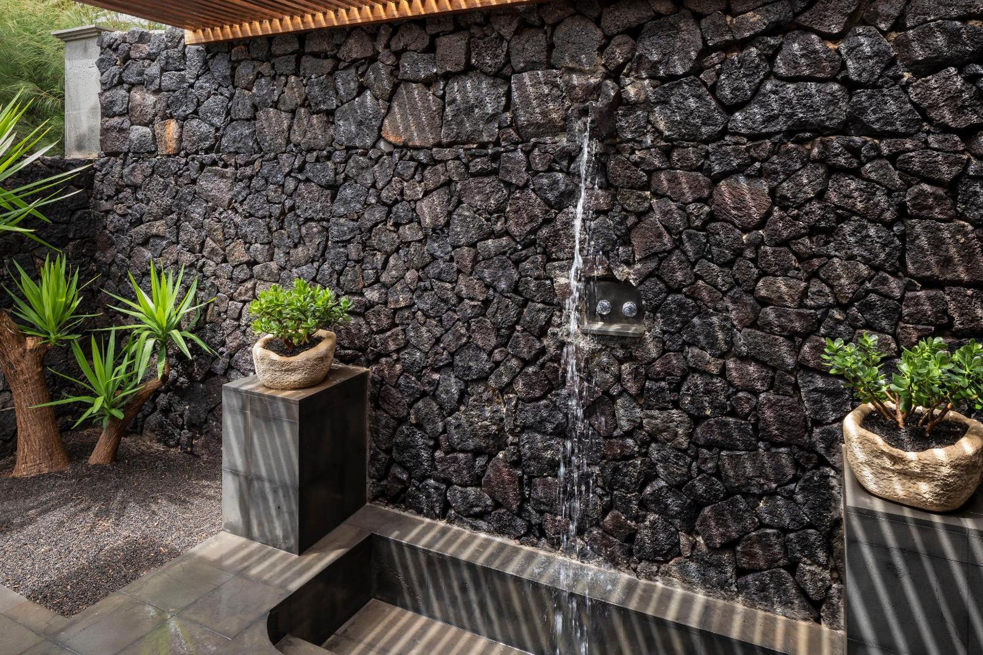 Paradisus By Melia Salinas Lanzarote (Adults Only) Costa Teguise Phòng bức ảnh